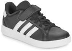 adidas Kinderschuhe GRAND COURT 2.0 EL C