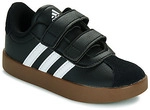 adidas Kinderschuhe VL COURT 3.0 CF I