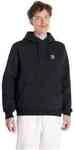 adidas Kapuzensweaters IY4930