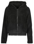 Only Damen-Jacke ONLNEWANNA