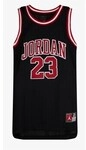 Nike T-Shirts & Poloshirts -