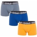 DIM Boxer D01QU