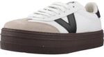 Victoria Sneaker 1092172v