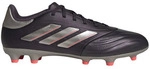 adidas Fussballschuhe Baskets Copa Pure 2 League FG cuir