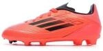 adidas Fussballschuhe F50 League