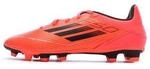 adidas Fussballschuhe Club Fxg