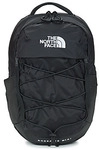 The North Face Rucksack BOREALIS MINI