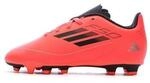 adidas Fussballschuhe Messi