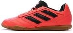 adidas Fussballschuhe Super Sala 2