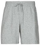 New Balance Shorts FRENCH TERRY SHORT