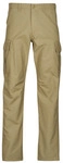 Jack & Jones Cargohose JPSTKANE&nbsp;