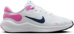 Nike Sneaker Revolution 7