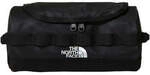 The North Face Kulturbeutel NF0A52TG53R1