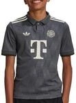 adidas Kinder-Poloshirt FC Bayern 24/25