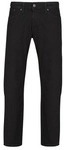 Jack & Jones Slim Fit Jeans JJIMIKE JJORIGINAL SBD 553