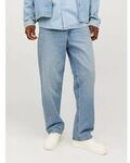 Jack & Jones Jeans 12261929 ALEX-BLUE DENIM