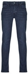 Jack & Jones Slim Fit Jeans JJIGLENN