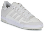 adidas Sneaker RAPID COURT LOW