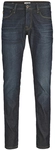 Jack & Jones Jeans Glenn Icon