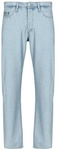 Jack & Jones Straight Leg Jeans JJICHRIS