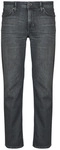 Jack & Jones Straight Leg Jeans JJICLARK JJORIGINAL JOS 578