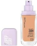 Maybelline New York Make-up & Foundation 129 30h