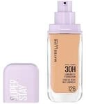 Maybelline New York Make-up & Foundation 126