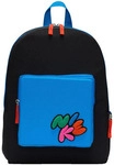 Nike Rucksack Sacs &agrave; dos classic noir