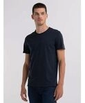 Replay T-Shirts & Poloshirts M3590.2660-067