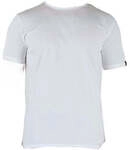 Replay T-Shirt T-shirt