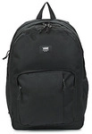 Vans Rucksack OLD SKOOL TREK BACKPACK