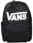 Vans Rucksack OLD SKOOL GROM BACKPACK