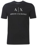 Armani Exchange T-Shirt 8NZTCJ