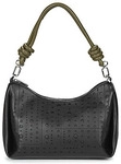 Desigual Umh&auml;ngetaschen BAG BLOOMER MAYARI