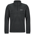 Columbia Fleecepullover Steens Mountain Half Zip