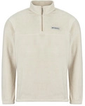 Columbia Fleecepullover Steens Mountain Half Zip
