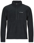 Columbia Fleecepullover Fast Trek III Half Zip Fleece