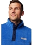 Columbia Kapuzensweaters Steens Mountain Hald Sna