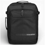 Travelite Rucksack 006912-01