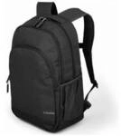 Travelite Rucksack 006918-01