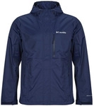 Columbia Herren-Jacke POURING ADVENTURE III JACKET Columbia Herren-Jacke POURING ADVENTURE III JACKET