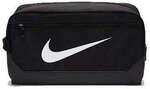 Nike Sporttasche DM3982-010