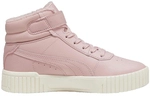Puma Sneaker Carina 2.0 Winter