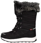 Trollkids Moonboots Hemsedal