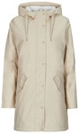 Only Parkas ONLSALLY RAINCOAT