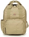Dickies Rucksack LISBON BACKPACK KHAKI