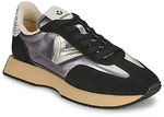 Victoria Sneaker COSMOS