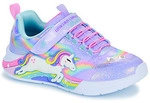 Skechers kinderschuhe UNICORN CHASER