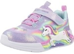 Skechers Sneaker Unicorn Chaser