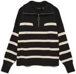 Vero Moda Pullover Saba